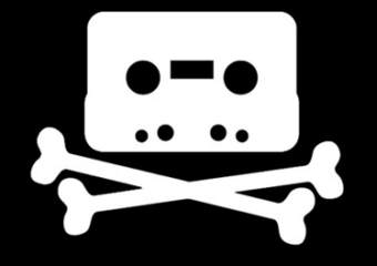 Итальянцы подали в суд на The Pirate Bay
