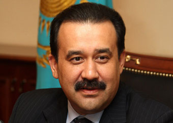 Казахстан потратит 2,2 триллиона тенге на борьбу с экономическим кризисом