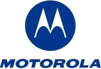 Motorola объявила об увольнении 4000 сотрудников