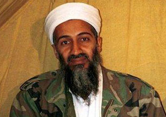 Ликвидация бен Ладена потеряла актуальность для  США