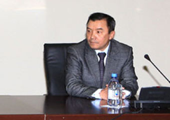 Антимонопольное ведомство Казахстана выиграло 70 процентов судебных дел