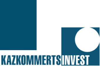  "Казкоммерц-Инвест" закрыла четыре паевых инвестиционных фонда