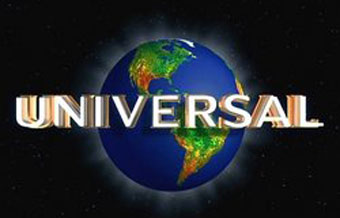 Universal Pictures вошла в долю крупнейшей итальянской киностудии