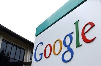 Норвежский и шведский филиалы Google прекратят свое существование
