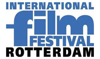 Начался международный кинофестиваль в Роттердаме