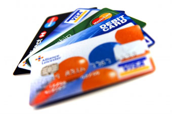 В США произошла крупная утечка данных банковских карточек