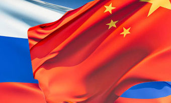 Упали рейтинги влияния России и Китая в мире