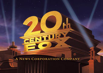 20th Century Fox снимет первый фильм на арабском языке  