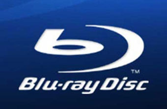 Сервис VOD сменит Blu-ray