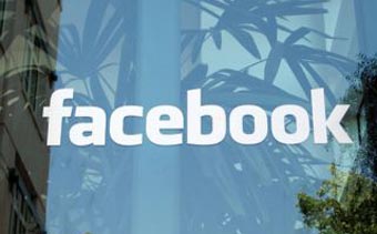 В Великобритании убийца выбрал жертву на Facebook