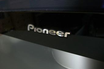 10 тысяч сотрудников Pioneer потеряют работу