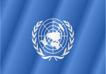 Продлена миссия ООН в Абхазии и Грузии