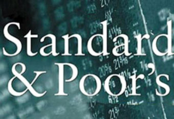 Standard & Poor's понизил рейтинги пяти банков Казахстана