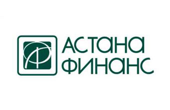 "Астана-Финанс" погасила 70 процентов внешних долгов