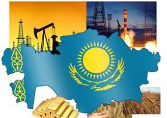 Повысят инвестиционную привлекательность Казахстана