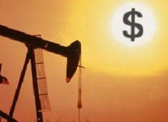 Россия поставит в Китай 300 миллионов тонн нефти