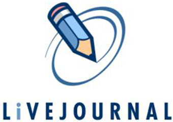 В Узбекистане заблокировали Live Journal