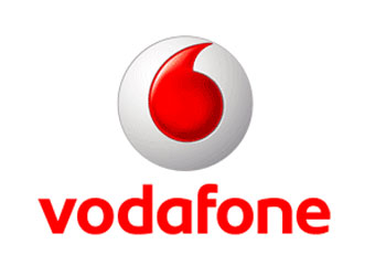 Vodafone уволит 500 работников в Великобритании