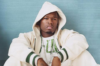 50 Cent снимет фильм на основе скандальной компьютерной игры