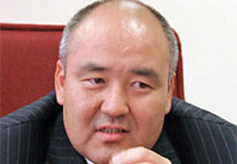 Правительство Казахстана вплотную займется помощью предприятиям