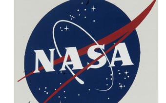 Бюджет NASA увеличится на 2,5 миллиарда долларов