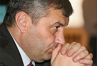 Южная Осетия и Россия не могут поделить 10 миллиардов рублей