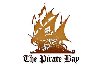 Голливуд потребовал от Pirate Bay компенсации