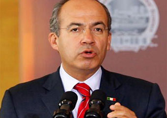 Президент Мексики пообещал бизнесу 16 миллиардов долларов 