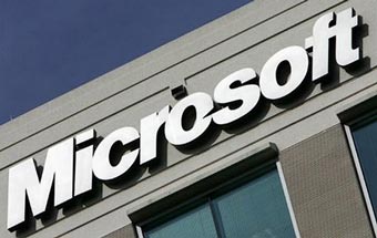 Microsoft начал тестирование поисковика Kumo