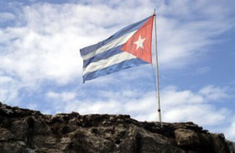 США ослабили экономическую блокаду Кубы