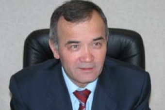 "Казмунайгаз" увеличил долю в Каспийском трубопроводном консорциуме  