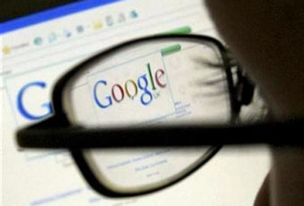 Google стал лидером среди интернет-поисковиков США