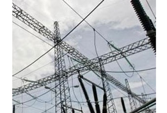 На электроснабжение Алматы потребуется 570 миллионов долларов