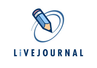 Хакеры взломали часть аккаунтов LiveJournal
