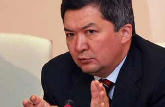 В Казахстане хотят ввести новый тип водительских прав