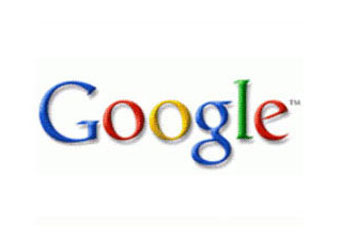 Google призвал интернет-компании объявить протест против блокировки сайтов