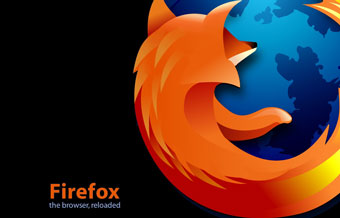 В браузере Firefox обнаружена уязвимость