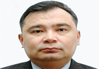 В Казахстане назначены вице-министры охраны окружающей среды