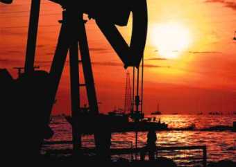 Парламент Казахстана обяжет экспортеров нефти рассчитываться в тенге