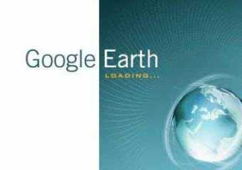 Google Earth проведет учет редких  животных