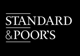 Standard&Poor;'s ошиблось в оценках "Альянс Банка" и "БТА Банка" 