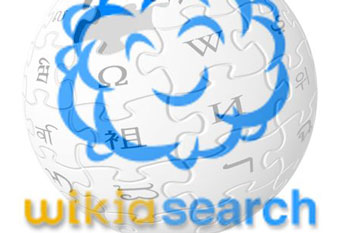Поисковик Wikia Search закрыли из-за непопулярности