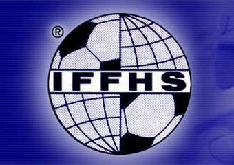 "Манчестер Юнайтед" занял первое место в рейтинге IFFHS
