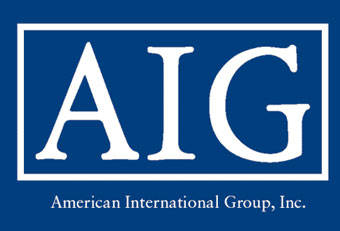 Демонстрация против выплаты бонусов AIG прошла в Нью-Йорке