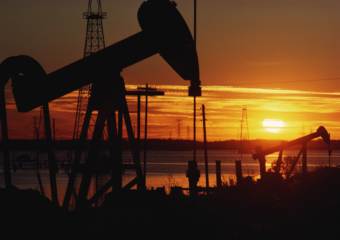 Нефтяные компании попросили скидки у поставщиков