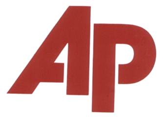 Associated Press обвинил Google в плагиате