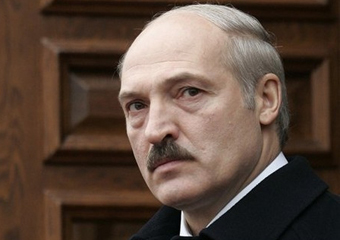 Белоруссия восстановит пограничный контроль с Россией