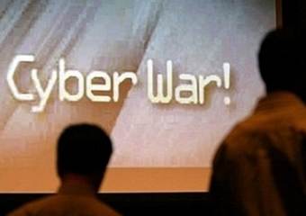 Китай заявил о непричастности к кибератакам