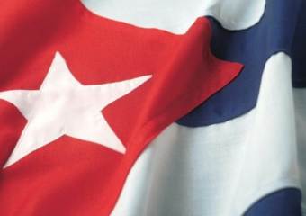 Американские СМИ возобновят работу на Кубе
