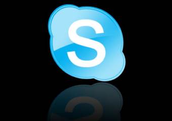 Skype превратят в акционерную компанию